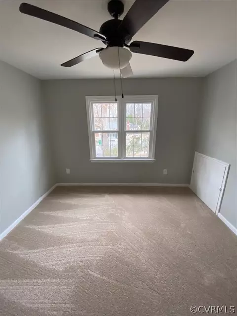 4605 E Run Ct, Richmond, VA 23234 photo 21