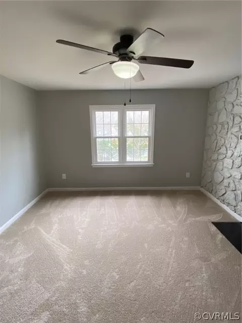 4605 E Run Ct, Richmond, VA 23234 photo 20