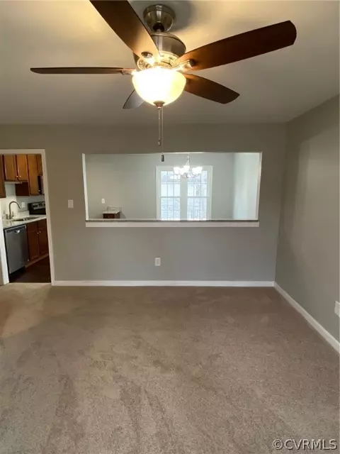 4605 E Run Ct, Richmond, VA 23234 photo 8