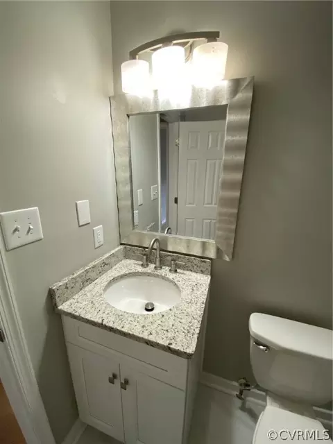 4605 E Run Ct, Richmond, VA 23234 photo 12