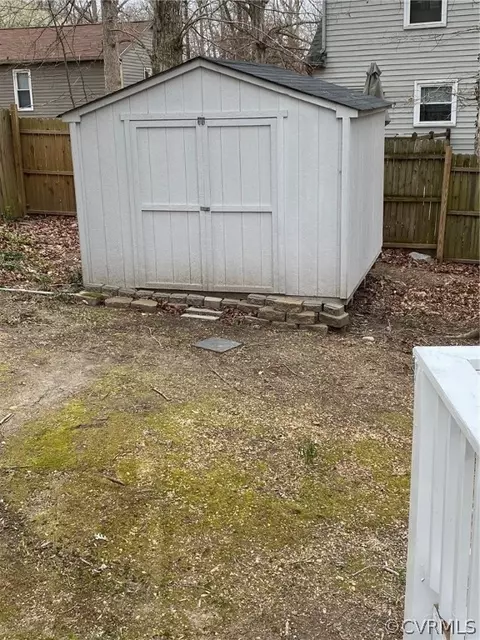 4605 E Run Ct, Richmond, VA 23234 photo 27