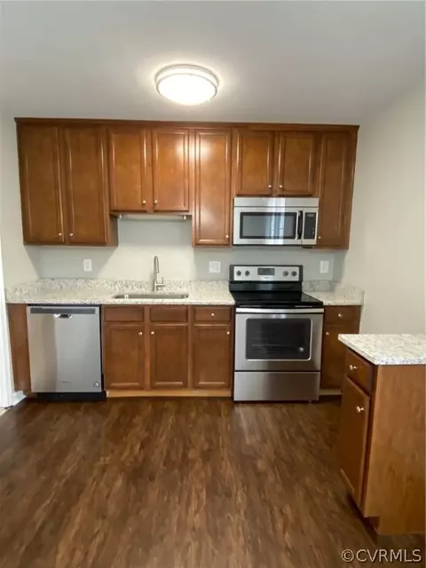 4605 E Run Ct, Richmond, VA 23234 photo 3