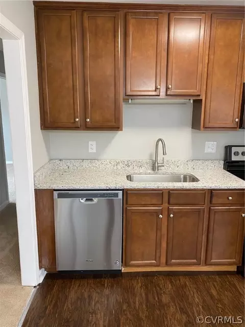 4605 E Run Ct, Richmond, VA 23234 photo 6