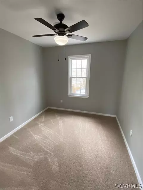 4605 E Run Ct, Richmond, VA 23234 photo 18