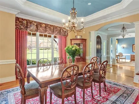2525 Maple Hall Ct, Midlothian, VA 23113 photo 7
