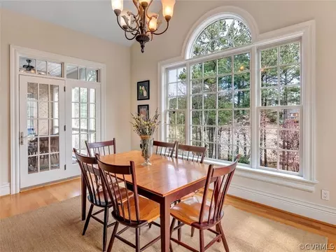 2525 Maple Hall Ct, Midlothian, VA 23113 photo 13