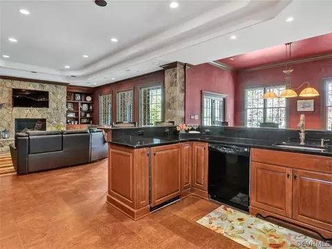 2525 Maple Hall Ct, Midlothian, VA 23113 photo 31