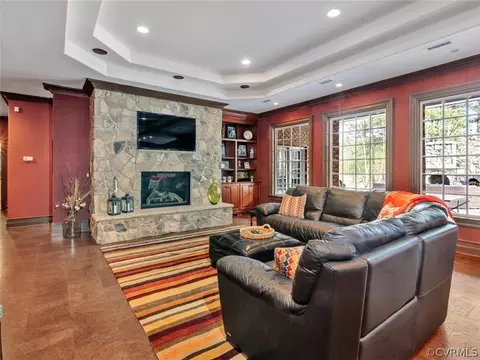 2525 Maple Hall Ct, Midlothian, VA 23113 photo 29