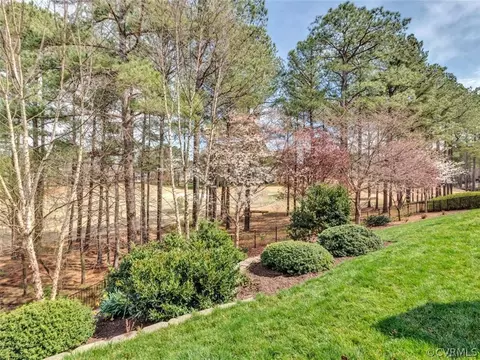2525 Maple Hall Ct, Midlothian, VA 23113 photo 39