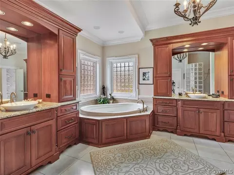 2525 Maple Hall Ct, Midlothian, VA 23113 photo 19