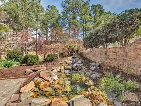 2525 Maple Hall Ct, Midlothian, VA 23113 photo 36