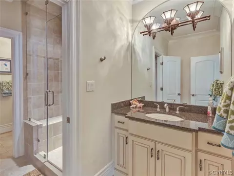 2525 Maple Hall Ct, Midlothian, VA 23113 photo 35