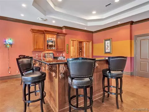 2525 Maple Hall Ct, Midlothian, VA 23113 photo 30