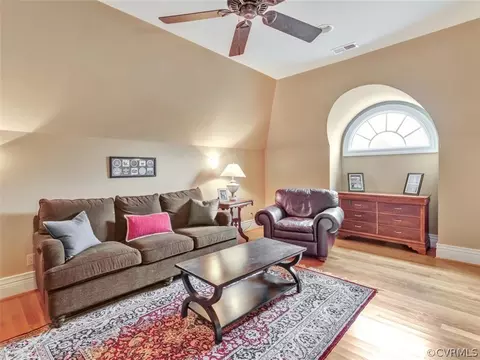 2525 Maple Hall Ct, Midlothian, VA 23113 photo 25