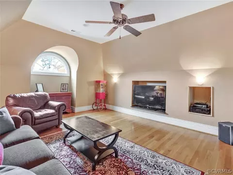 2525 Maple Hall Ct, Midlothian, VA 23113 photo 26