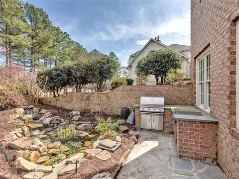 2525 Maple Hall Ct, Midlothian, VA 23113 photo 43