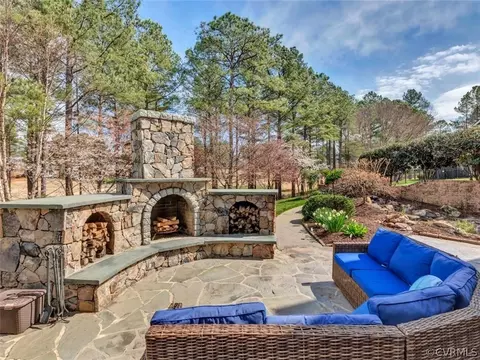 2525 Maple Hall Ct, Midlothian, VA 23113 photo 37