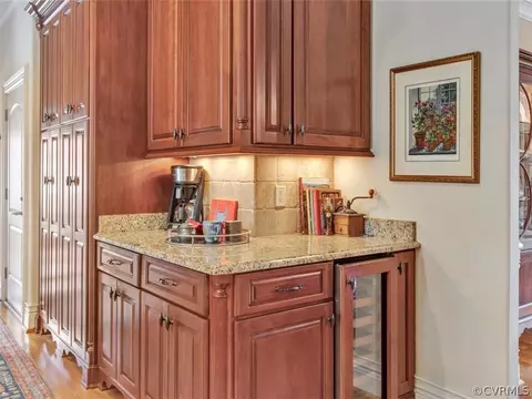2525 Maple Hall Ct, Midlothian, VA 23113 photo 12