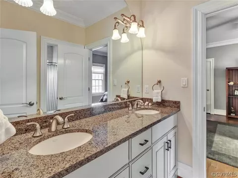 2525 Maple Hall Ct, Midlothian, VA 23113 photo 23