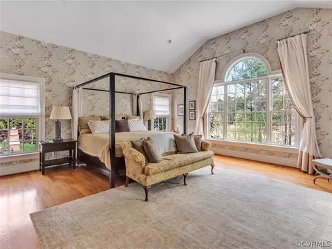 2525 Maple Hall Ct, Midlothian, VA 23113 photo 17