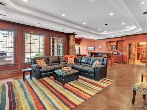 2525 Maple Hall Ct, Midlothian, VA 23113 photo 28