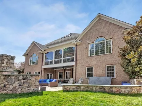 2525 Maple Hall Ct, Midlothian, VA 23113 photo 40