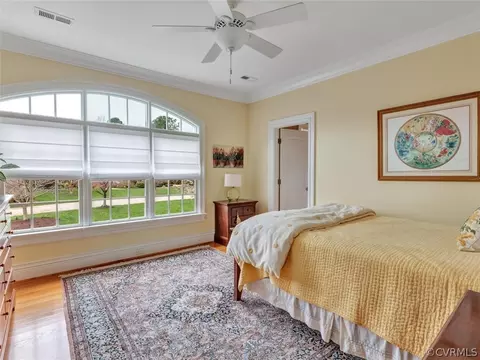 2525 Maple Hall Ct, Midlothian, VA 23113 photo 20