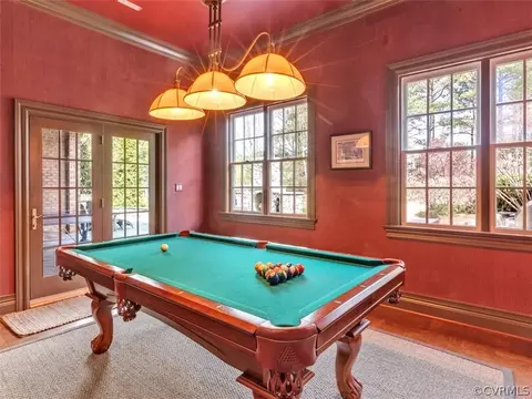 2525 Maple Hall Ct, Midlothian, VA 23113 photo 32