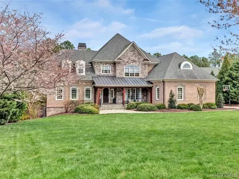 2525 Maple Hall Ct, Midlothian, VA 23113 photo 1
