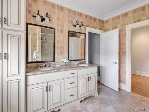 2525 Maple Hall Ct, Midlothian, VA 23113 photo 21