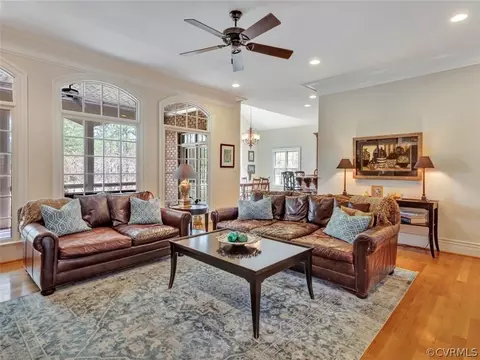 2525 Maple Hall Ct, Midlothian, VA 23113 photo 16