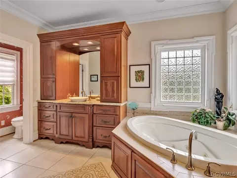 2525 Maple Hall Ct, Midlothian, VA 23113 photo 18