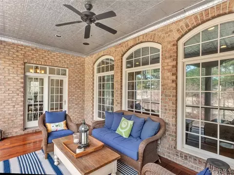 2525 Maple Hall Ct, Midlothian, VA 23113 photo 14