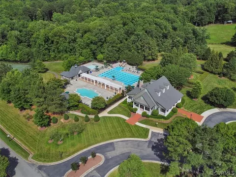 2525 Maple Hall Ct, Midlothian, VA 23113 photo 44