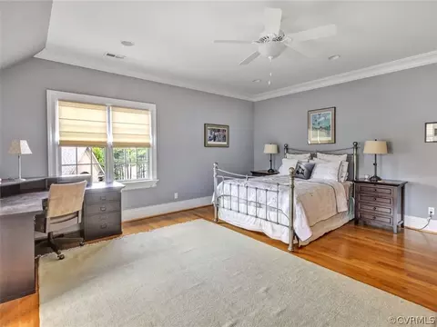 2525 Maple Hall Ct, Midlothian, VA 23113 photo 27