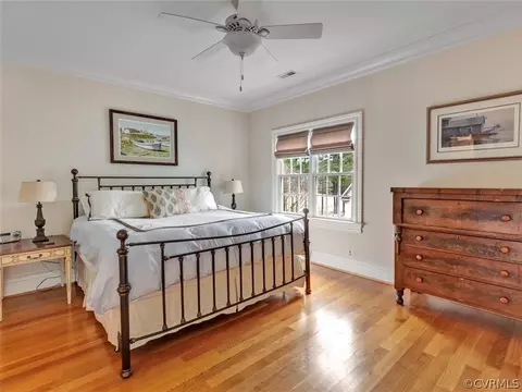 2525 Maple Hall Ct, Midlothian, VA 23113 photo 22