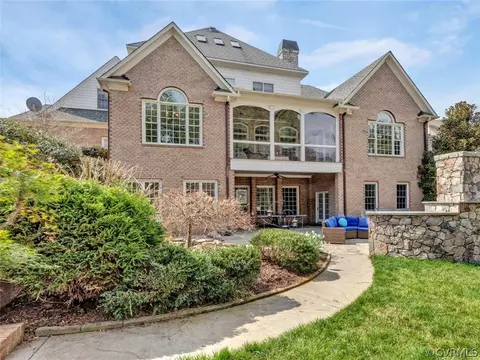 2525 Maple Hall Ct, Midlothian, VA 23113 photo 42