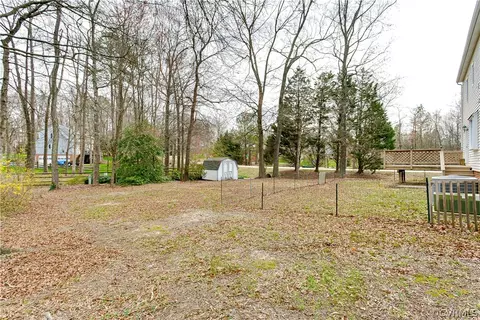 723 Shadowhill Ct, Midlothian, VA 23114 photo 30