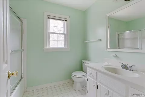 723 Shadowhill Ct, Midlothian, VA 23114 photo 24