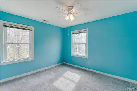 723 Shadowhill Ct, Midlothian, VA 23114 photo 25