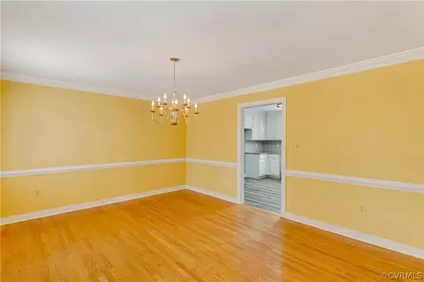 723 Shadowhill Ct, Midlothian, VA 23114 photo 12