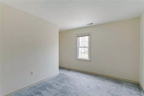 723 Shadowhill Ct, Midlothian, VA 23114 photo 26