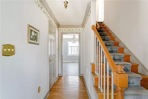 723 Shadowhill Ct, Midlothian, VA 23114 photo 4