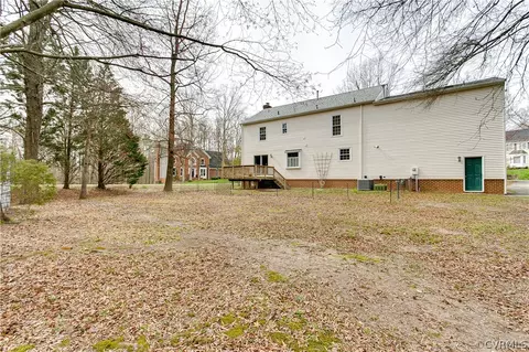 723 Shadowhill Ct, Midlothian, VA 23114 photo 31