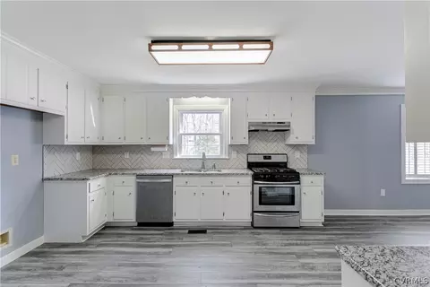 723 Shadowhill Ct, Midlothian, VA 23114 photo 7