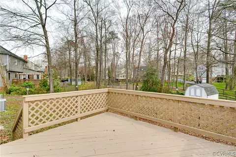 723 Shadowhill Ct, Midlothian, VA 23114 photo 29