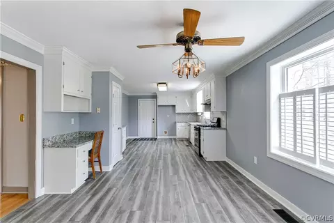 723 Shadowhill Ct, Midlothian, VA 23114 photo 9