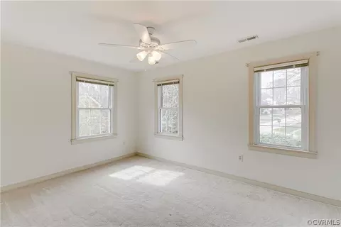723 Shadowhill Ct, Midlothian, VA 23114 photo 23