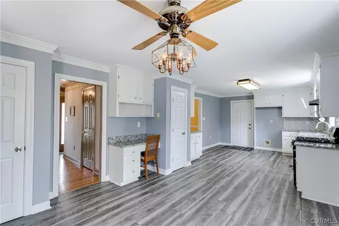 723 Shadowhill Ct, Midlothian, VA 23114 photo 8
