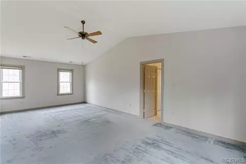 723 Shadowhill Ct, Midlothian, VA 23114 photo 18